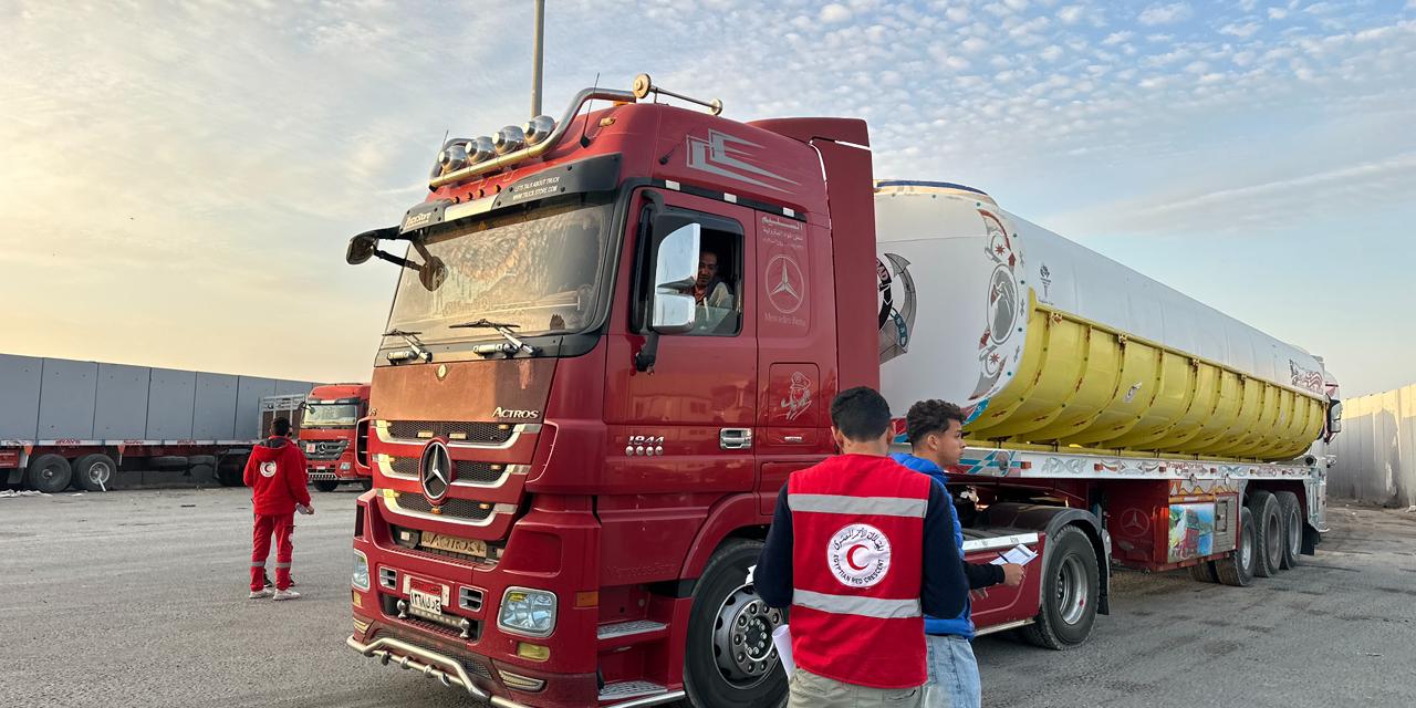 9451b2aae4df.jpg