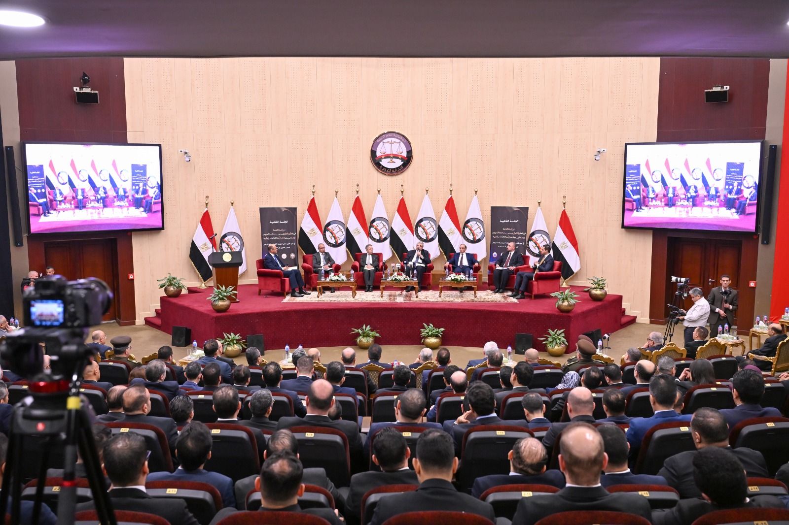 7aabf3fb35dc.jpg
