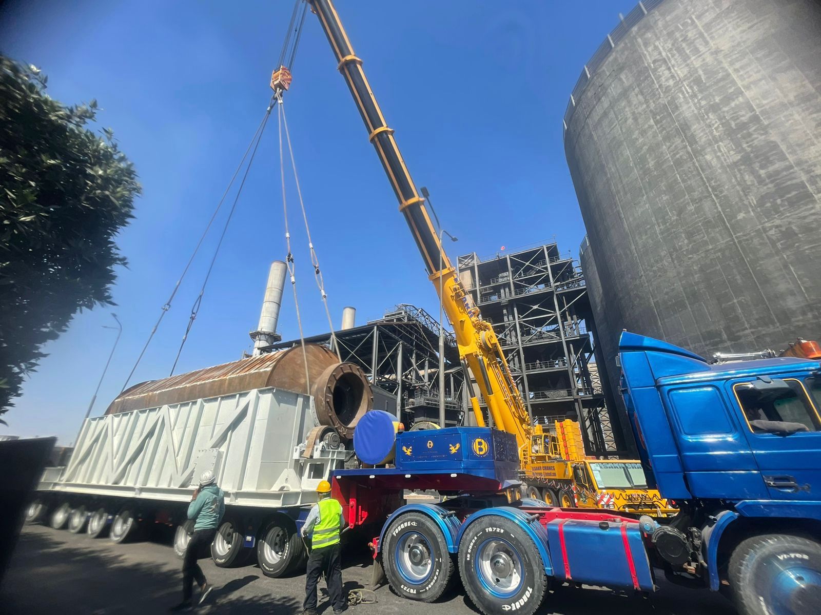 68c24628a325.jpg