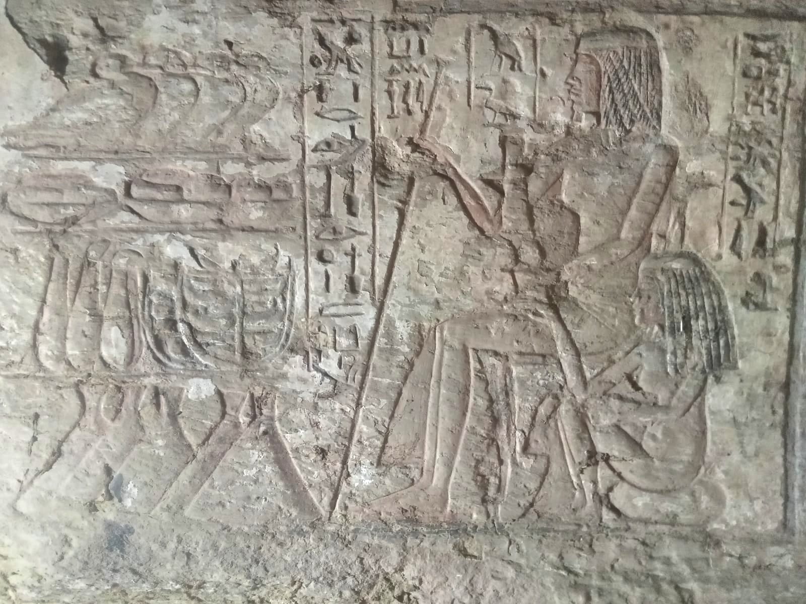 29f2e85350bc.jpeg