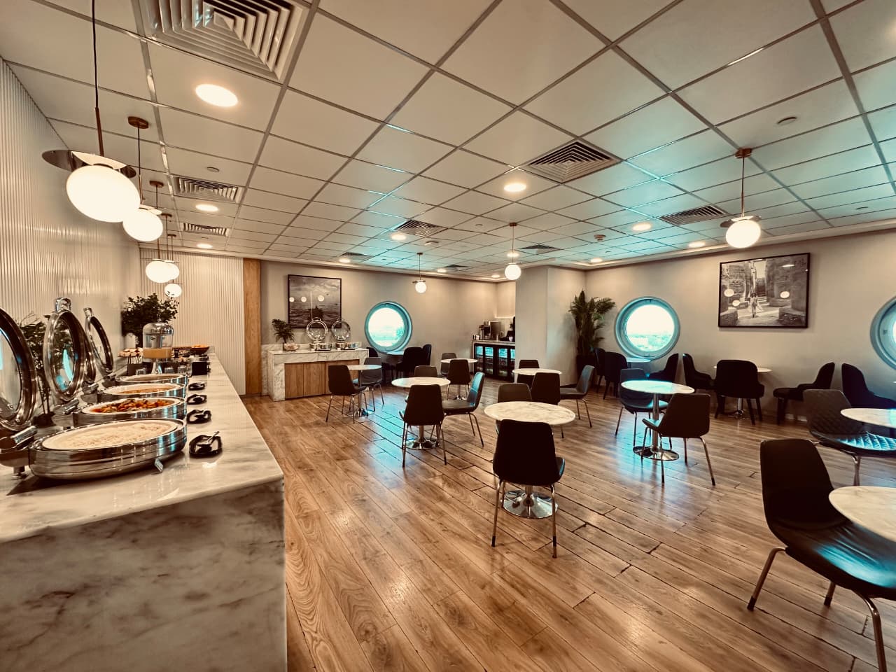 189a6331df1a.jpeg
