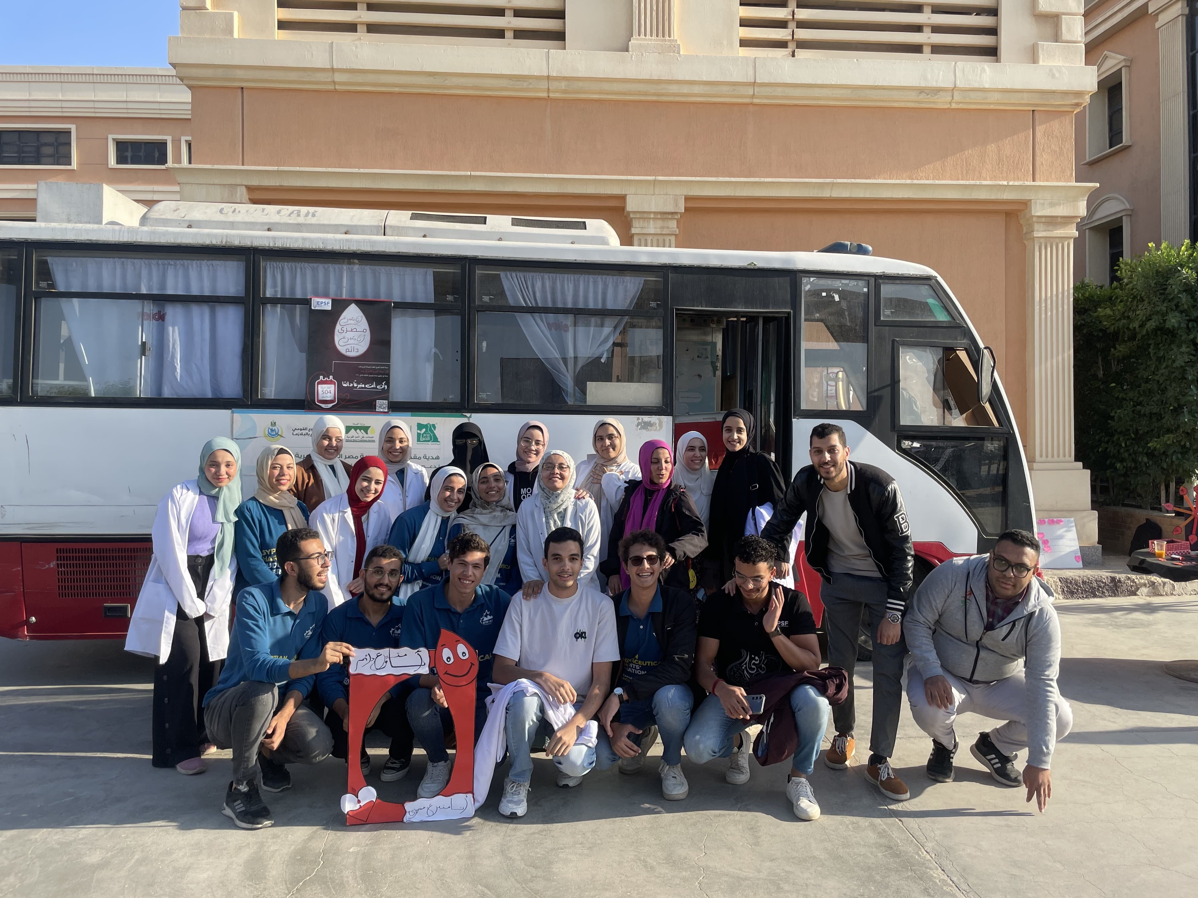 dbe3ede07516.jpg