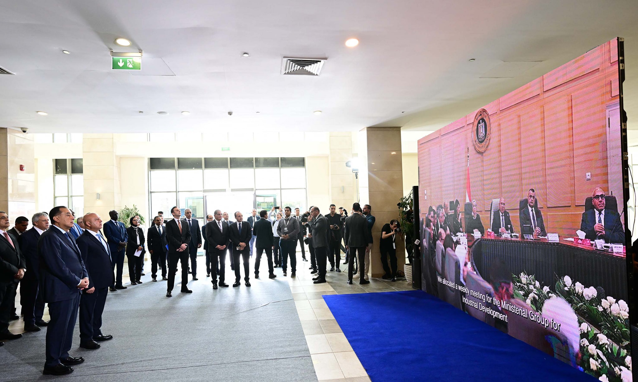 eb73accd83d7.jpg